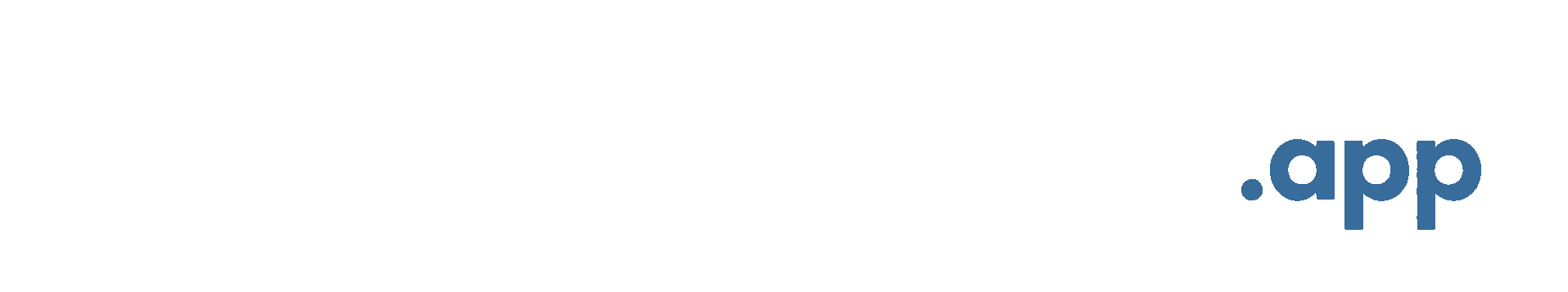 FeatureFlags.app